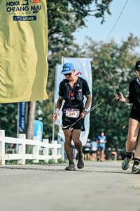 BIB: 
                            <button type="button" onclick="openModal(25933141)" class="btn btn-primary btn-sm float-right btn-popup" data-toggle="modal" data-target=".modal-high-quality">
                        <i class="fas fa-shopping-cart"></i> Add to Cart
                    </button>
                                            <button type="button" onclick="isThisMe(25933141, true)" class="btn btn-success btn-sm float-right btn-popup btn-isme hidden" data-toggle="tooltip" data-placement="bottom" title="นี่คือรูปของคุณใช่ไหม คลิกที่นี่เพื่อเอาเข้าอัลบั้ม">
                        <i class="fas fa-plus"></i> Add to album
                    </button>
                    <button type="button" onclick="isThisMe(25933141, false)" class="btn btn-warning btn-sm float-right btn-popup btn-isnotme hidden">
                        <i class="fas fa-ban"></i> Remove from album
                    </button>